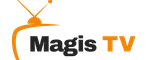 Magis TV APK
