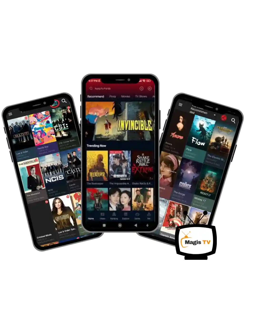 magis tv apk